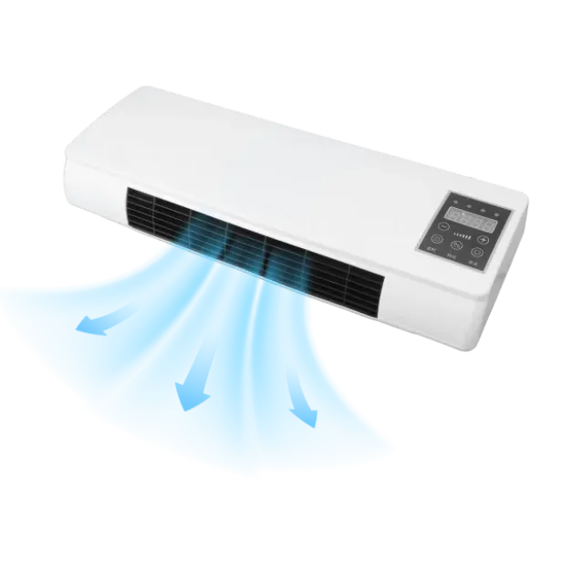 imgi_29_cHJvZHVjdF9lcGljb29sZXIucG5n-w_616.webp